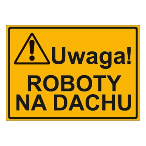 250x350_uwaga_roboty_na_dachu.jpg