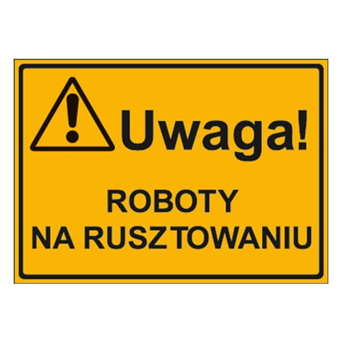 250x350_uwaga_roboty_na_rusztowaniu.jpg