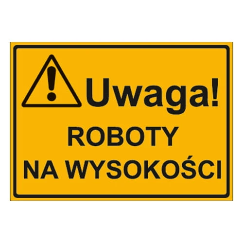 250x350_uwaga_roboty_na_wysokosci.jpg