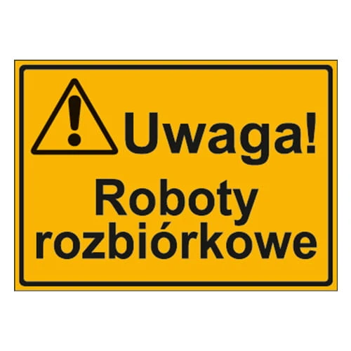 250x350_uwaga_roboty_rozbiorkowe.jpg