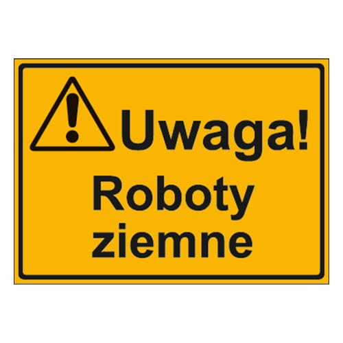 250x350_uwaga_roboty_ziemne.jpg