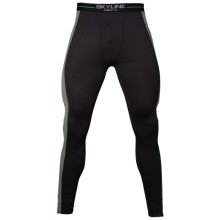 KALESONY TERMOAKTYWNE MĘSKIE STALCO SKYLINE  S-513XX