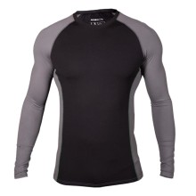 PODKOSZULEK TERMOAKTYWNY MĘSKI STALCO SKYLINE S-513XX