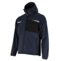Kurtka STALCO softshell ROCK.jpg