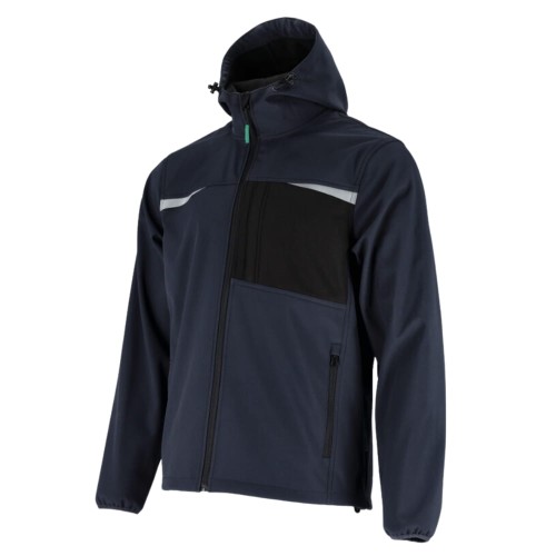 Kurtka STALCO softshell ROCK.jpg
