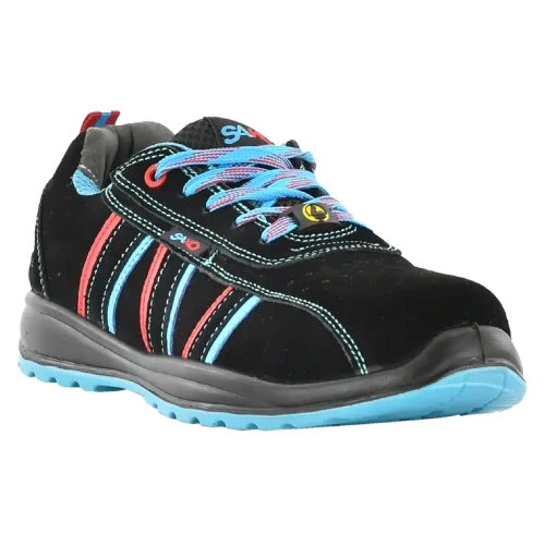 SAKO S1 ESD SRC 03-002.webp