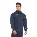 bluza1.jpg