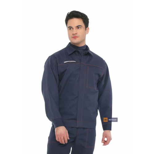 bluza1.jpg