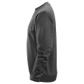 snickers_bluza_2810_5800_stal-2.jpg