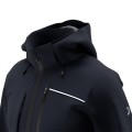 safety_jogger_kurtka_oak_gran-5.jpg