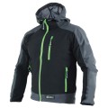 stalco_kurtka_softshell_jay-1.jpg