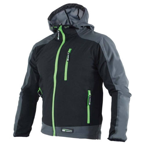 stalco_kurtka_softshell_jay-1.jpg