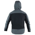 stalco_kurtka_softshell_jay-2.jpg