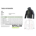 stalco_kurtka_softshell_jay-3.jpg