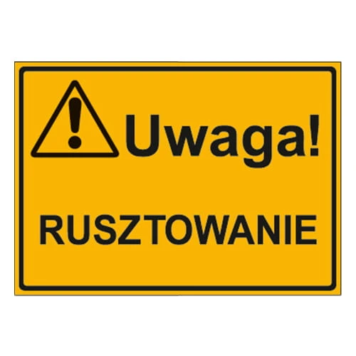 250x350_uwaga_rusztowanie.jpg