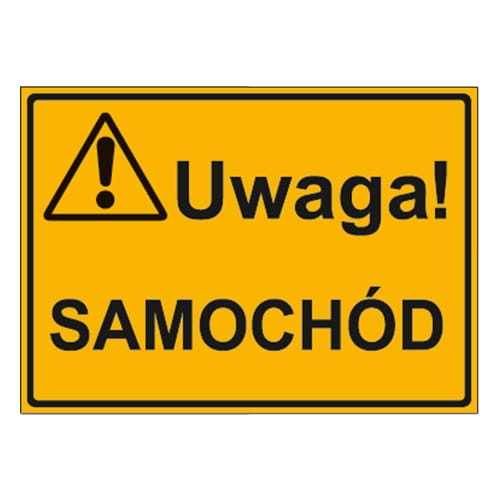 250x350_uwaga_samochod.jpg