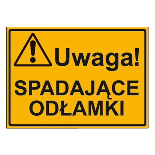 250x350_uwaga_spadajace_odlamki.jpg