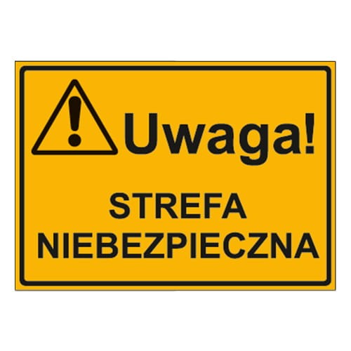 250x350_uwaga_strefa_niebezpieczna.jpg