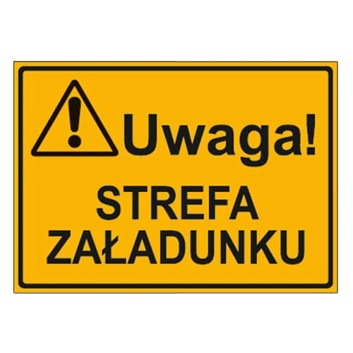 250x350_uwaga_strefa_zaladunku.jpg