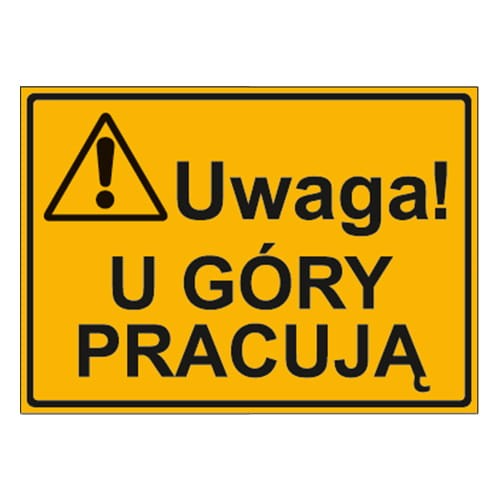 250x350_uwaga_u_gory_pracuja.jpg