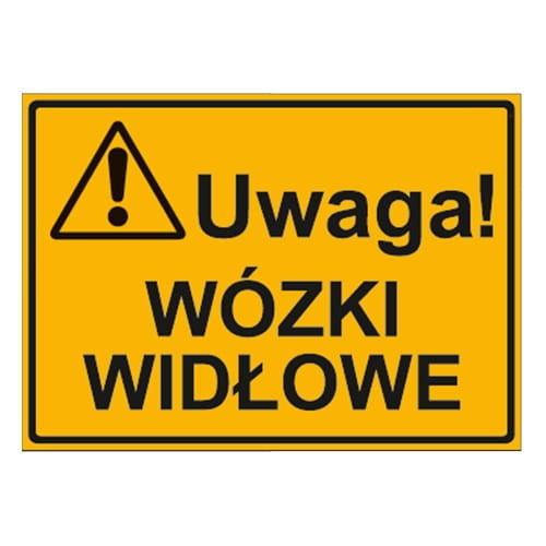 250x350_uwaga_wozki_widlowe.jpg