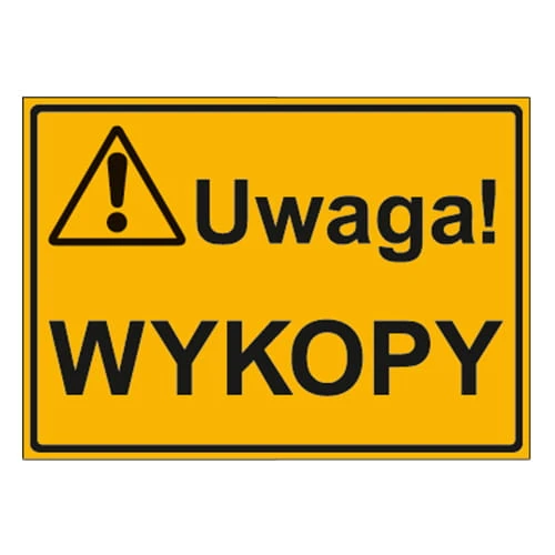 250x350_uwaga_wykopy.jpg
