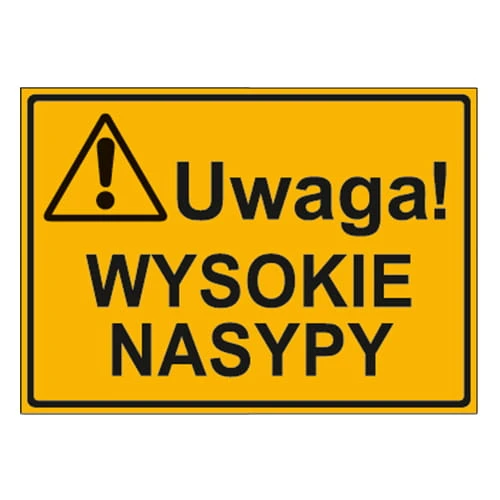 250x350_uwaga_wysokie_nasypy.jpg