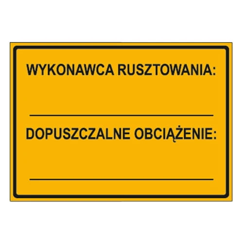 250x350_wykonawca_rusztowania.jpg