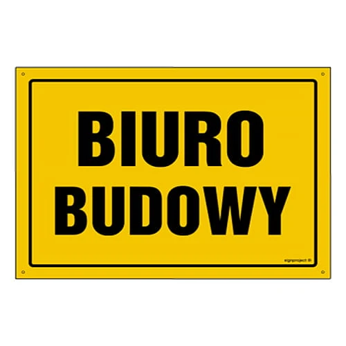 250x350_biuro_budowy.jpg