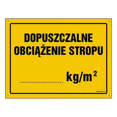 250x350_dopuszczalne_obciazenie_stropu.jpg