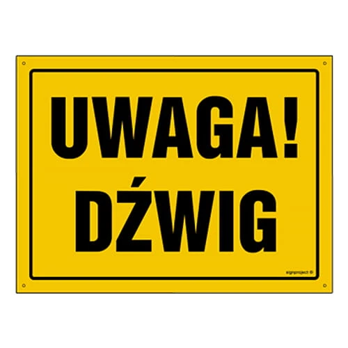 250x350_uwaga_dzwig.jpg