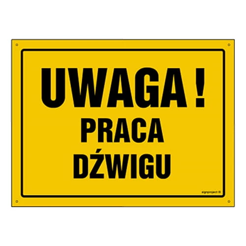 250x350_uwaga_praca_dzwigu.jpg
