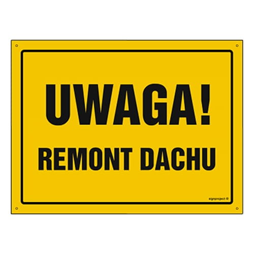 250x350_uwaga_remont_dachu.jpg