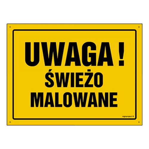 250x350_uwaga_swiezo_malowane.jpg
