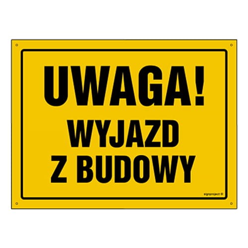 250x350_uwaga_wyjazd_z_budowy.jpg