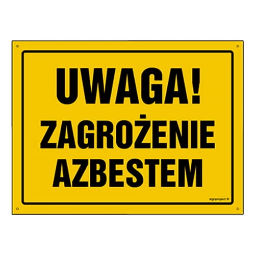 250x350_uwaga_zagrozenie_azbestem.jpg