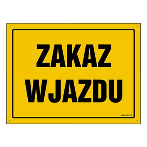 250x350_zakaz_wjazdu.jpg