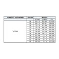 tabela_rozmiarow_numeryczna.jpg