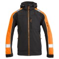polstar_kurtka_softshell_rival_czar_pom-1.jpg