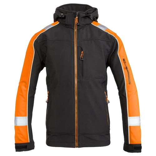 polstar_kurtka_softshell_rival_czar_pom-1.jpg