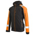 polstar_kurtka_softshell_rival_czar_pom-2.jpg