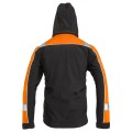 polstar_kurtka_softshell_rival_czar_pom-3.jpg