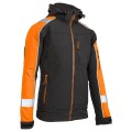 polstar_kurtka_softshell_rival_czar_pom-4.jpg