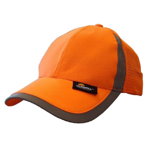 czapka_vizwell_wvot229_pomar.jpg