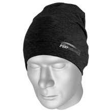 Czapka termoaktywna STALCO COOPTER S-79004 Grafitowa