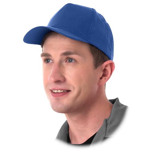 czapka_reis_cz_n_niebieska.jpg