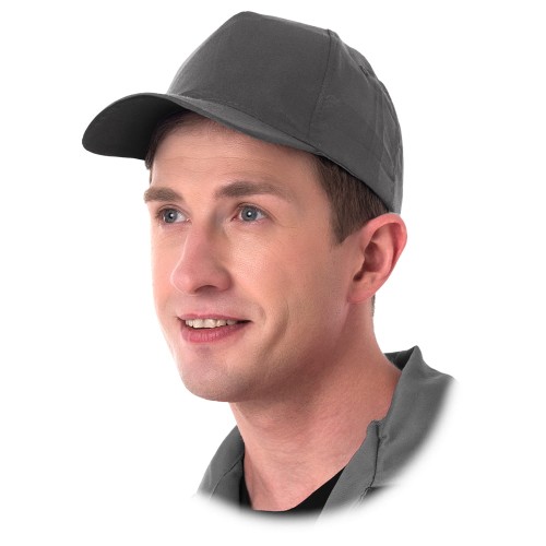 czapka_reis_cz_ds_ciemny_szary.jpg