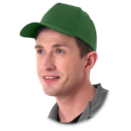czapka_reis_cz_z_ziel.jpg