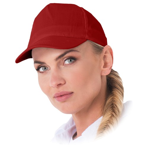 czapka_reis_cz_c_czerwona.jpg