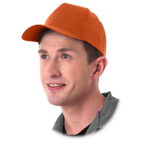 czapka_reis_cz_p_pomar.jpg